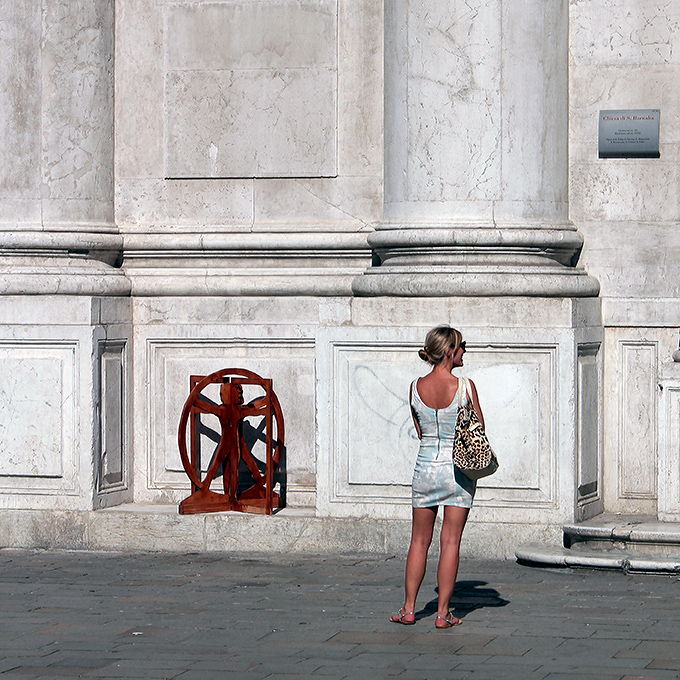 Momenti veneziani 41 - San Barnaba.jpg